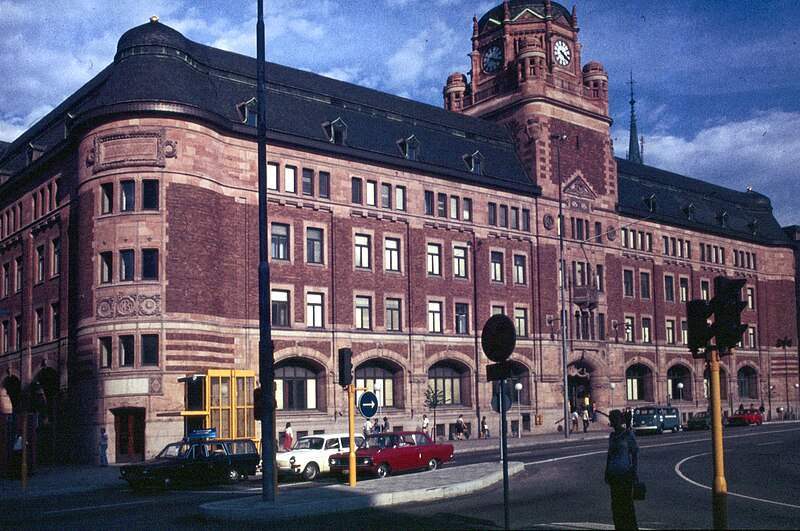 File:Stockholm-18-Hauptpost-1975-gje.jpg