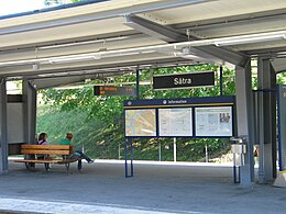 Metrou Stockholm sätra 20060913 002.jpg