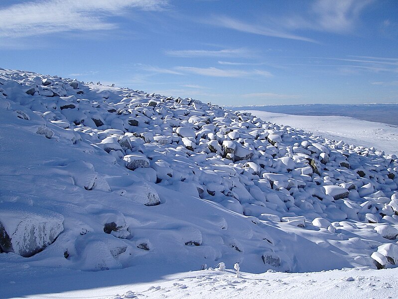 File:Stone-River-Winter.jpg