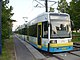 Tramspoor Schwerin 2.jpg