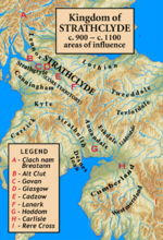 Strathclyde.kingdom.influence.areas.png