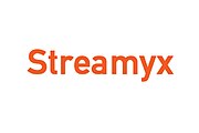 Логотип Streamyx 