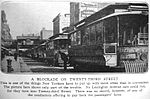 23rd Street station (IRT Third Avenue Line)