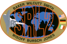 Sts-68-patch.png