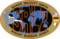 Sts-68-patch.png