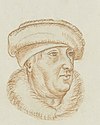 Stuart, Berault, Lord of Aubigny (Arras samling, f. 20) .jpg