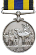 Sudan Defence Force General Service Medal 1933-40 reverse-removebg-preview.png