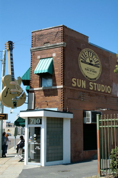 File:Sun Studio.jpg