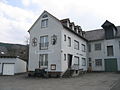 Heimatmuseum „Alte Schmitte“ in Endorf