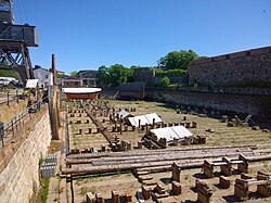 Suomenlinna_-_Drydock_1750s_-_panoramio.jpg