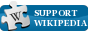 File:Support Wikipedia micro-button.xcf