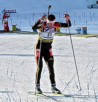 Sven Fischer 2003.jpg