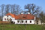 Lista Över Slott Och Herrgårdar I Skåne: Slott och borgar, Herrgårdar, Referenser