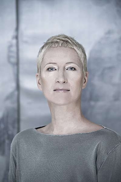 File:Sylva Lauerová.jpg