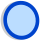 Symbol plain blue.svg