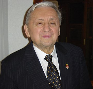 Szokolay Sándor