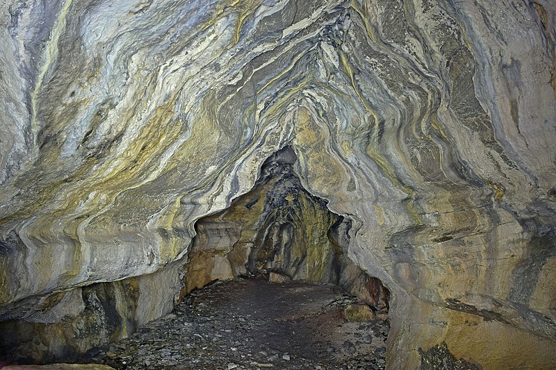 File:Türnitz-Anthofrotte - Wildfrauenhöhle - 2.jpg