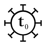T0-logo.jpg