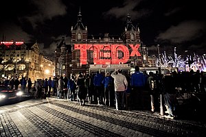 TEDxAmsterdam Stadsschouwburg.jpg