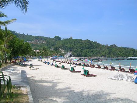 Tập_tin:TH_Phuket_-_Patong_Beach.jpg