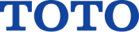 Logo TOTO