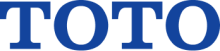 TOTO logo.svg