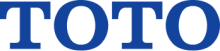 TOTO logo.svg 