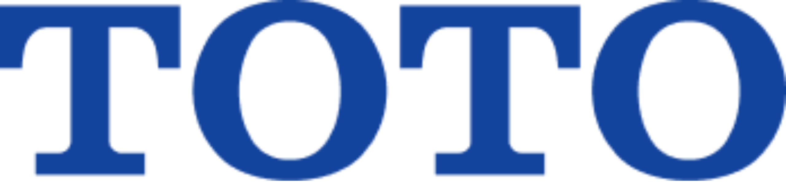 File:TOTO logo.svg - Wikimedia Commons