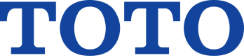 logo toto