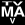 TV-MA-V icon.svg