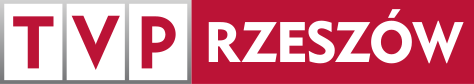 File:TVP Rzeszow logo.svg