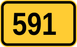 DW591