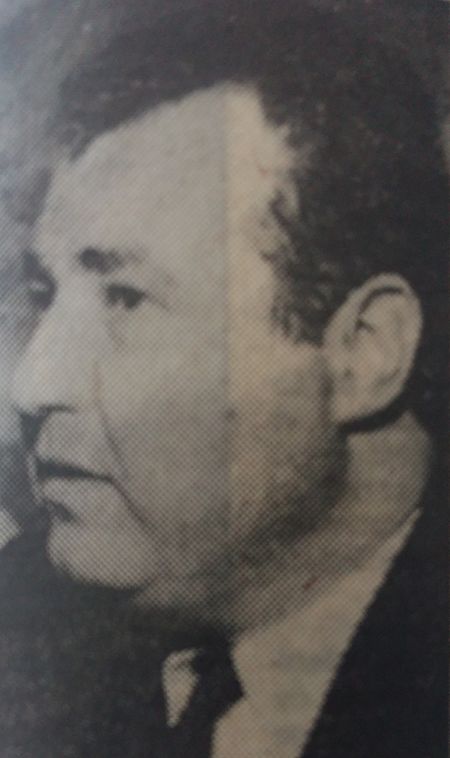 Tahar Belkhodja.jpg