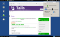 Tails 1.6