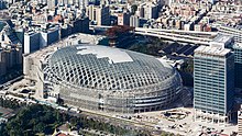 File:Taipei_Taiwan_Taipei-Dome-01.jpg