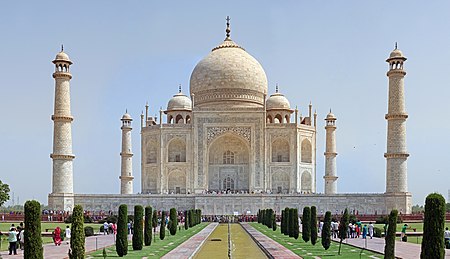 Taj Mahal 2012.jpg