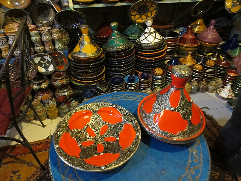 File:Tajine 017.JPG