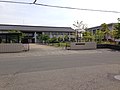 福井県立武生東高等学校