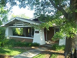 Tallahassee FL FSU Greene-Lewis House01.jpg