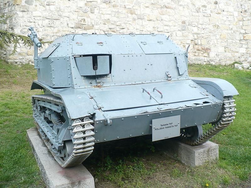 File:Tankette TKF.JPG