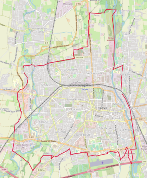 300px tarbes osm 01