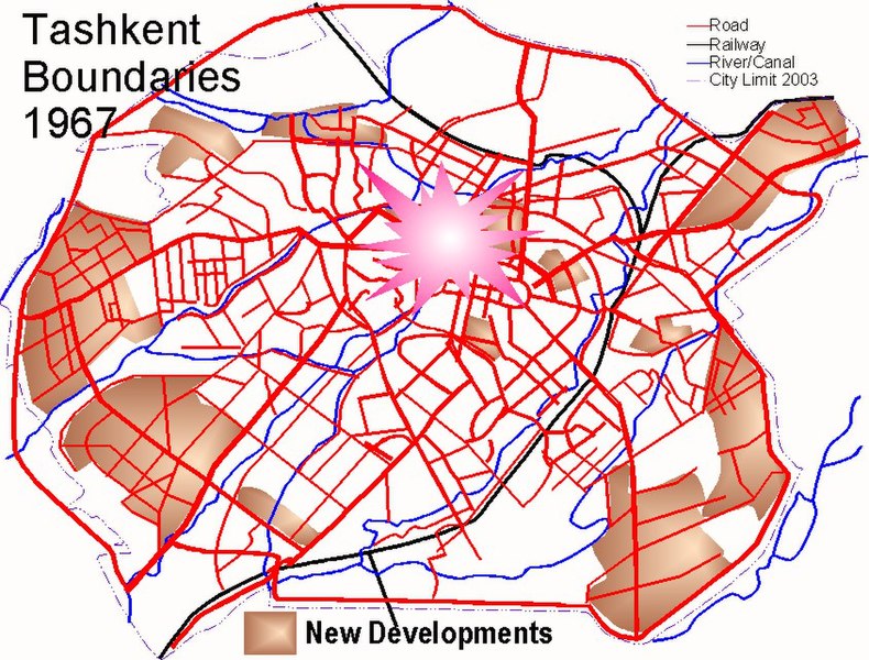 File:Tashkent History 1967.jpg