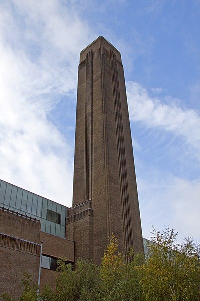 File:Tate Modern 2 (5140245089).jpg