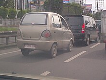 Tawon car in Indonesia (1).jpg