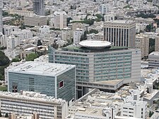 Tel Aviv 20.05.11 008.jpg