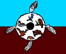 Temagama Ojibwa.png