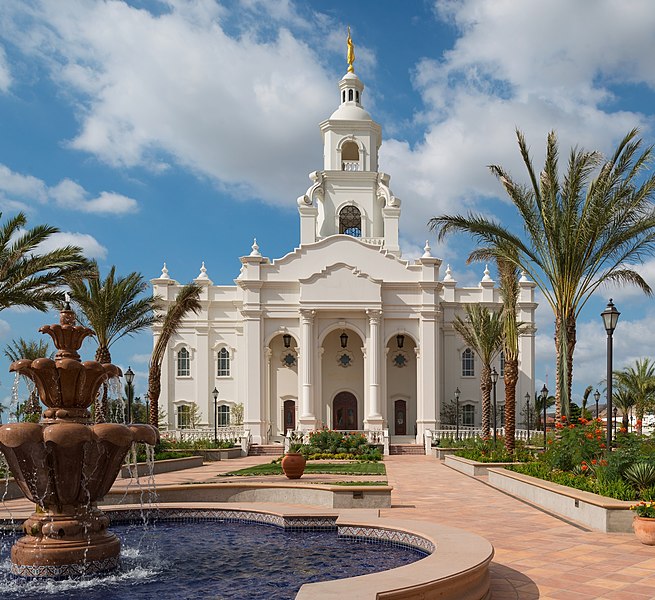 File:Templo Tijuana Mexico (cropped).jpg