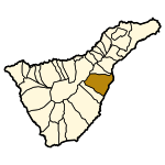 Tenerife municipio Güímar.svg