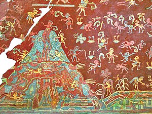 Tepantitla-Mountain-of-Abundance mural.jpg