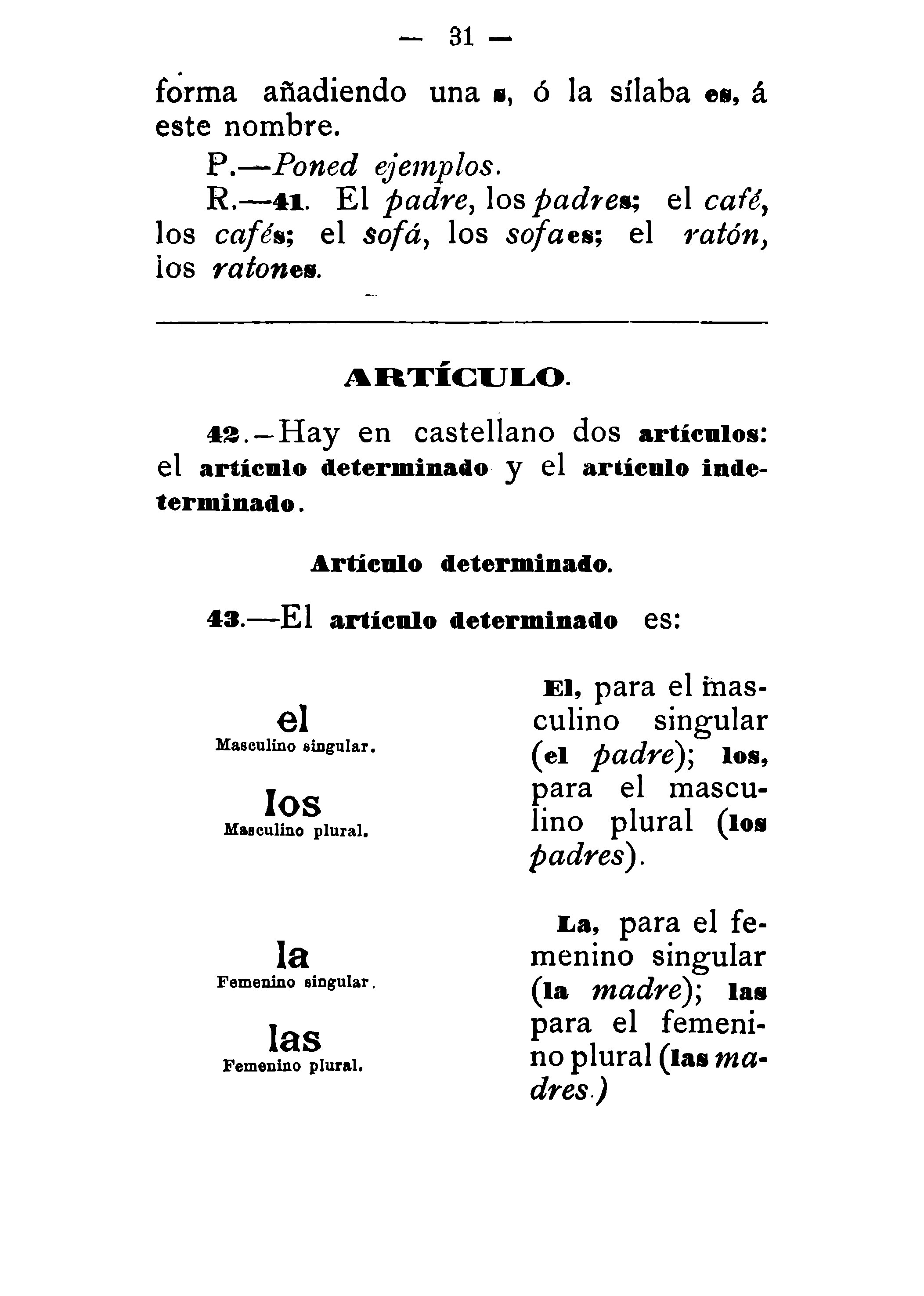 Página:Tercer curso gramatica castellana.djvu/32